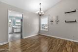 500 Cedar Grove Circle - Photo 11
