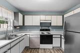 500 Cedar Grove Circle - Photo 12