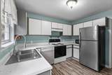 500 Cedar Grove Circle - Photo 13