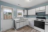500 Cedar Grove Circle - Photo 14