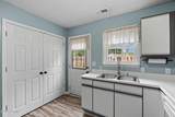 500 Cedar Grove Circle - Photo 15