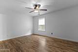 500 Cedar Grove Circle - Photo 16