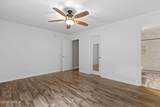 500 Cedar Grove Circle - Photo 17