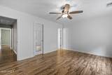 500 Cedar Grove Circle - Photo 18