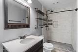 500 Cedar Grove Circle - Photo 19