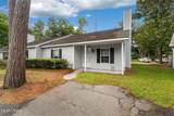 500 Cedar Grove Circle - Photo 2