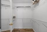 500 Cedar Grove Circle - Photo 20