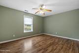 500 Cedar Grove Circle - Photo 21