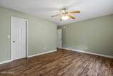 500 Cedar Grove Circle - Photo 22