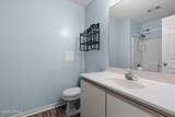 500 Cedar Grove Circle - Photo 23