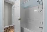 500 Cedar Grove Circle - Photo 24