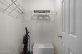 500 Cedar Grove Circle - Photo 25