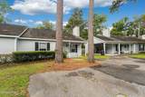 500 Cedar Grove Circle - Photo 4