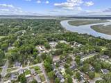 500 Cedar Grove Circle - Photo 5
