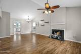 500 Cedar Grove Circle - Photo 6