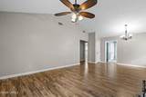 500 Cedar Grove Circle - Photo 7