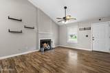 500 Cedar Grove Circle - Photo 8
