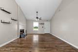 500 Cedar Grove Circle - Photo 9