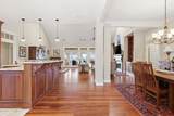 112 Front Street - Photo 10