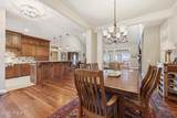 112 Front Street - Photo 11