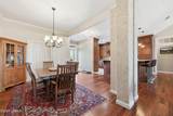 112 Front Street - Photo 12