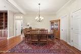 112 Front Street - Photo 13