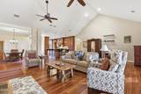 112 Front Street - Photo 14