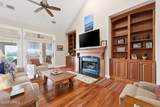 112 Front Street - Photo 15