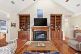 112 Front Street - Photo 16