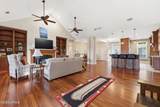 112 Front Street - Photo 17