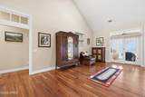112 Front Street - Photo 18