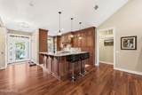 112 Front Street - Photo 19