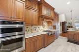 112 Front Street - Photo 20