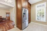 112 Front Street - Photo 23