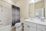 112 Front Street - Photo 25