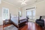 112 Front Street - Photo 26