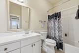112 Front Street - Photo 27