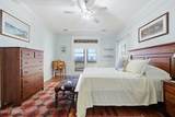 112 Front Street - Photo 28