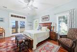 112 Front Street - Photo 29