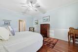 112 Front Street - Photo 30