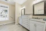 112 Front Street - Photo 31