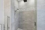 112 Front Street - Photo 32