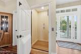 112 Front Street - Photo 33