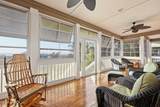 112 Front Street - Photo 35
