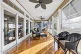 112 Front Street - Photo 36
