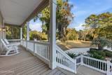 112 Front Street - Photo 37