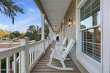 112 Front Street - Photo 38