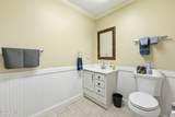 112 Front Street - Photo 39