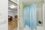 112 Front Street - Photo 40