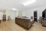 112 Front Street - Photo 41
